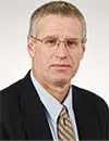 Greg Cuomo