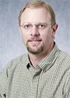 Curran bill