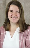 Bethany Dado-Senn