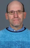 Dahlke garland