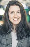 Véronique Dallaire