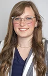 Allyson Dalton