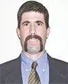 Dalton joe