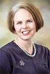 Angela Daniels