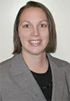 Dann heather