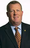 John M. Davidson