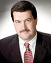 Davis larry