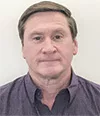 Davis whitney
