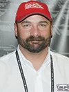 Gary Day