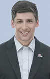 Sebastian Decap
