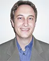 Chad Dechow