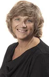 Cheryl DeCooman