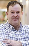 Ron Dehli