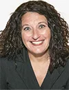 Jami Dellifield