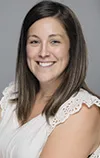 Delorme tetreault catherine