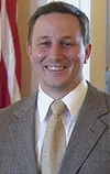 Elliott Dennis