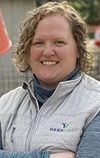 Tana Dennis