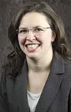 Der bedrosian michelle