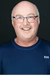 Bruce Derksen