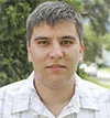 Desouza jonus