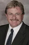 Randy Dew