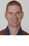 Dewell grant