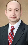 Fernando Di Croce