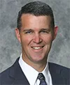 Matthew A. Diersen