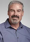 Paul Dietmann