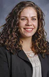 Dietrich alyssa