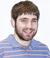 Digman matthew