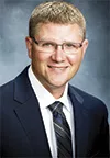 Matt Dodd