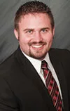 Barry Doerfer