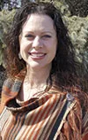 Heidi Doering-Resch