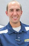 Doman seth