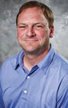 Mark Doornink