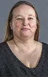 Dore elizabeth