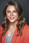 Catherine Maguire Dowling
