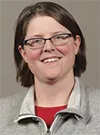 Drewnoski mary