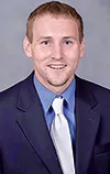 Jon Paul Driver
