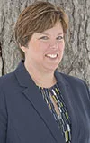 Kelly Driver
