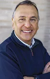 Duarte hernando