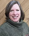 Kasia M. Duellman