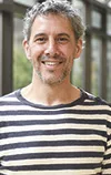 Simon Dufour