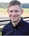Jason Duggin