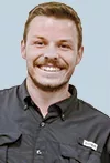 Douglas Duhatschek