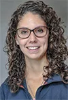 Gabrielle L. Dumas