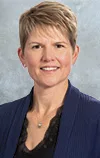 Durand patti