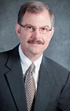 Phil Durst