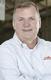 Tom Earleywine